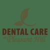 Dental Care at Pleasant Hill gallery