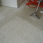 Carpet Care Professionals