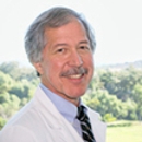 Daniel Landa, MD - Physicians & Surgeons, Cardiology