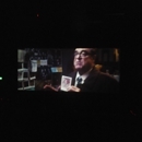Hollywood Merced 13 - Movie Theaters
