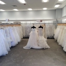 David's Bridal - Bridal Shops
