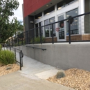 Hoaglund & Sons Concrete