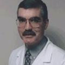 Dr. Peter Savage, MD - Physicians & Surgeons