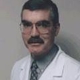 Dr. Peter Savage, MD