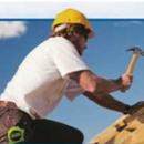 AG & A Roofing LLC - Roofing Contractors
