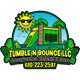 Tumble N' Bounce Moonbounce Rentals