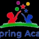 Oak Spring Academy