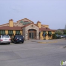 Romano's Macaroni Grill - Italian Restaurants