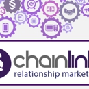 Chainlink Relationship Marketing - Computer Online Services