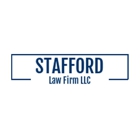 Stafford Law
