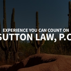 Sutton Law, P.C.