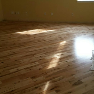 NSB Flooring LLC - Lakewood, WA