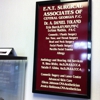 Ent Surgical Associates gallery