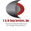 C&D Corp Services INC gallery