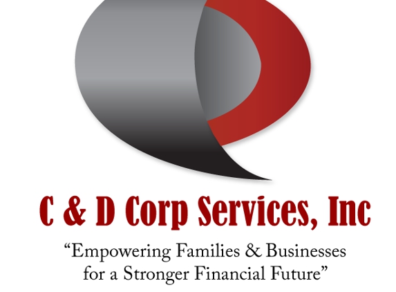 C&D Corp Services INC - Lemoyne, PA