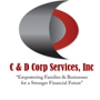 C&D Corp Services INC