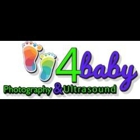 4Baby Newborn Photography & 3D/4D Ultrasound