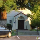 Bethel Lutheran Church