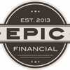 Epic Financial gallery