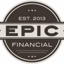 Epic Financial - Financial Planning Consultants