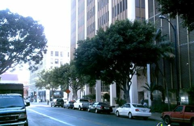 Law Offices Of Thomas P Matthews 110 W C St San Diego Ca 92101 Yp Com