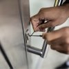 A&B Locksmith gallery