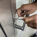 Allstates Locksmith - Locks & Locksmiths