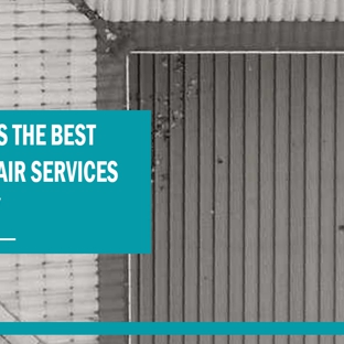 The Roofing Professionals Westside - Homebush West, NSW. We offers the best roof repair services in Sydney.
