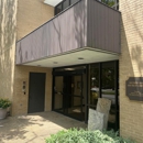 Southern Bank - Norfolk