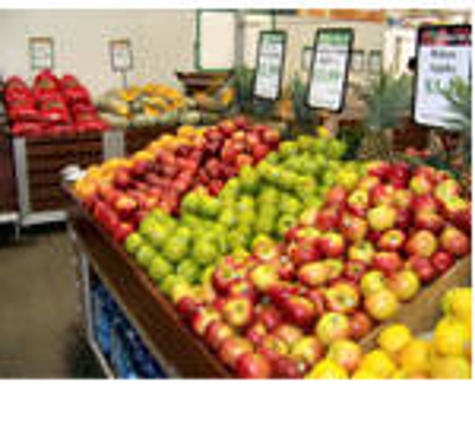 Fruit For All - Berkeley Vale, NSW
