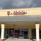 T-Mobile