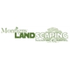 Montigny Landscaping, Inc.