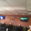 Southern Flair Pub House gallery