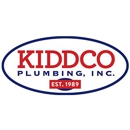 Kiddco Plumbing Inc.