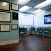 Scituate Oral and Maxillofacial Surgery gallery
