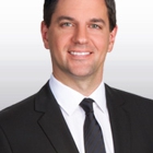 Todd Brian Barsky, DDS