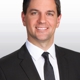 Todd Brian Barsky, DDS