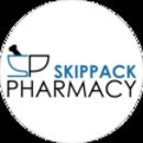 Skippack Pharmacy - Pharmacies