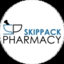 Skippack Pharmacy