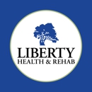 Liberty Commons Rehabilitation Center - Rehabilitation Services