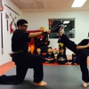 Xiaolin Martial Arts gallery