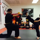 Xiaolin Martial Arts - Martial Arts Instruction