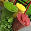 Smoothie Spot gallery