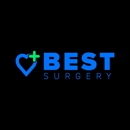 B.E.S.T - Physicians & Surgeons, Orthopedics