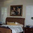 Progressive Designs - Blinds-Venetian & Vertical