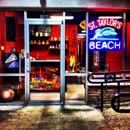 St Taylors Beach Tanning - Tanning Salons