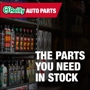 O'Reilly Auto Parts