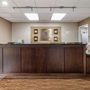 Comfort Inn & Suites Oxford South