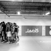 Jaco Hybrid Training Ctr gallery