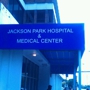 Jackson Park Hospital